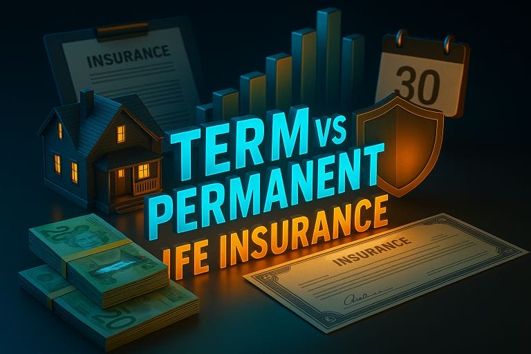 term-vs-permanent-life-insurance:-which-one-makes-sense-for-you-right-now?