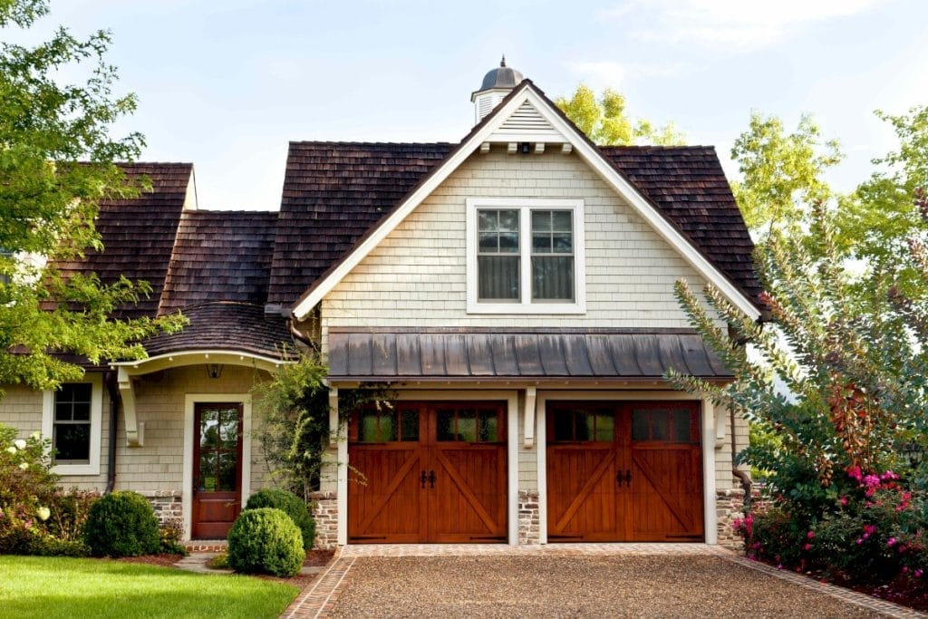 the-best-week-to-buy-a-home-in-2025-is-comingand-you-could-save-over-$15,000