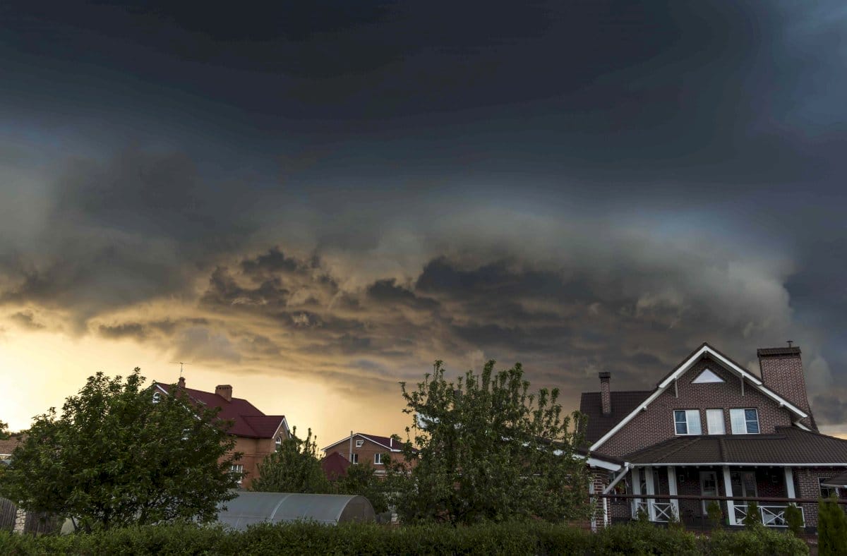 can-you-get-money-back-on-your-utility-bill-if-the-power-goes-out?-here’s-what-to-know