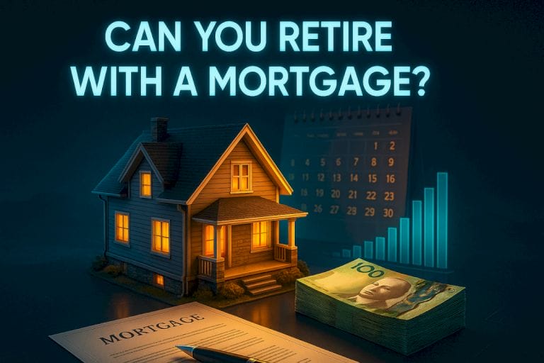 retiring-with-a-mortgage:-canadas-new-reality