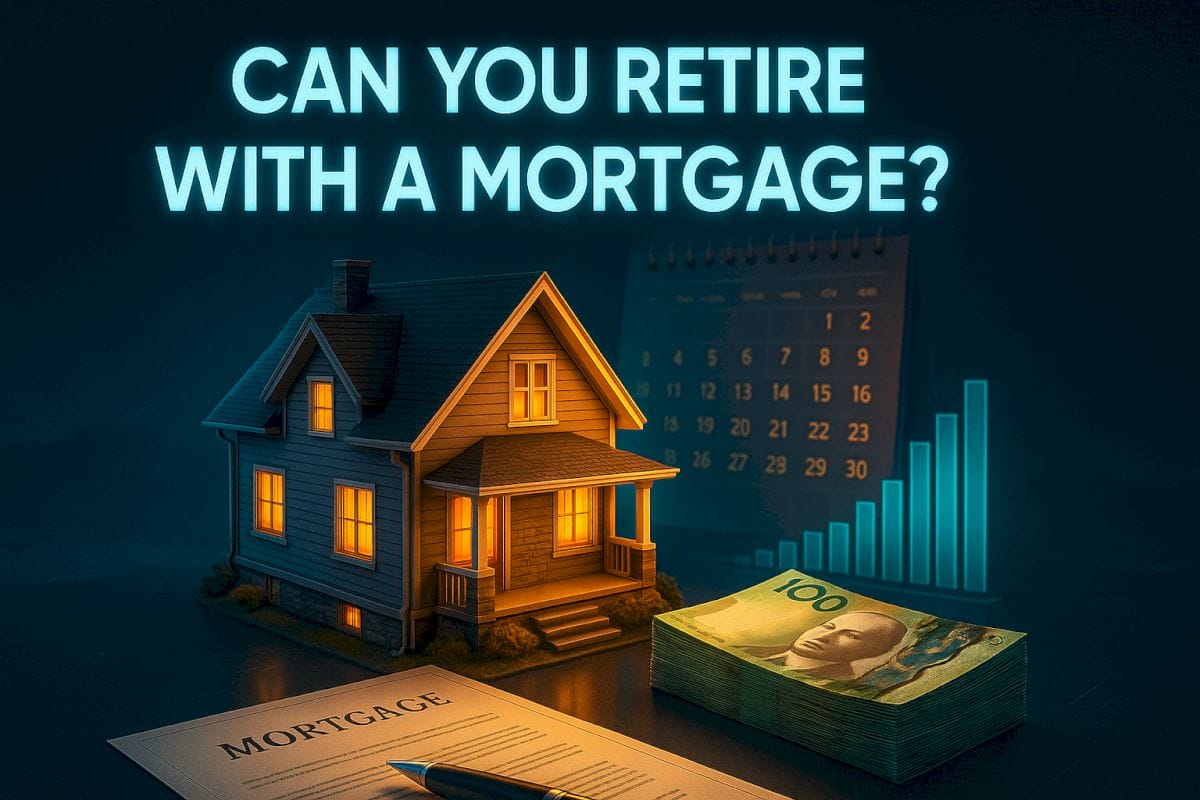retiring-with-a-mortgage:-canadas-new-reality