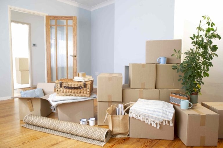 6-things-youll-regret-packing-when-you-move
