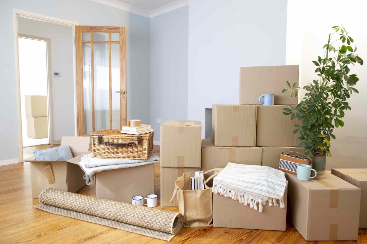6-things-youll-regret-packing-when-you-move
