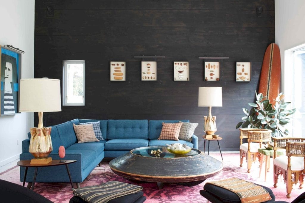 are-your-accent-walls-outdated?-what-designers-want-you-to-use-instead