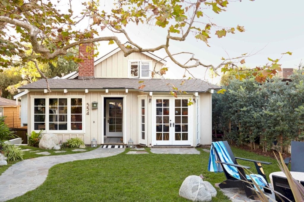 is-home-hardening-worth-it?-5-weatherproofing-projects-that-pay-off