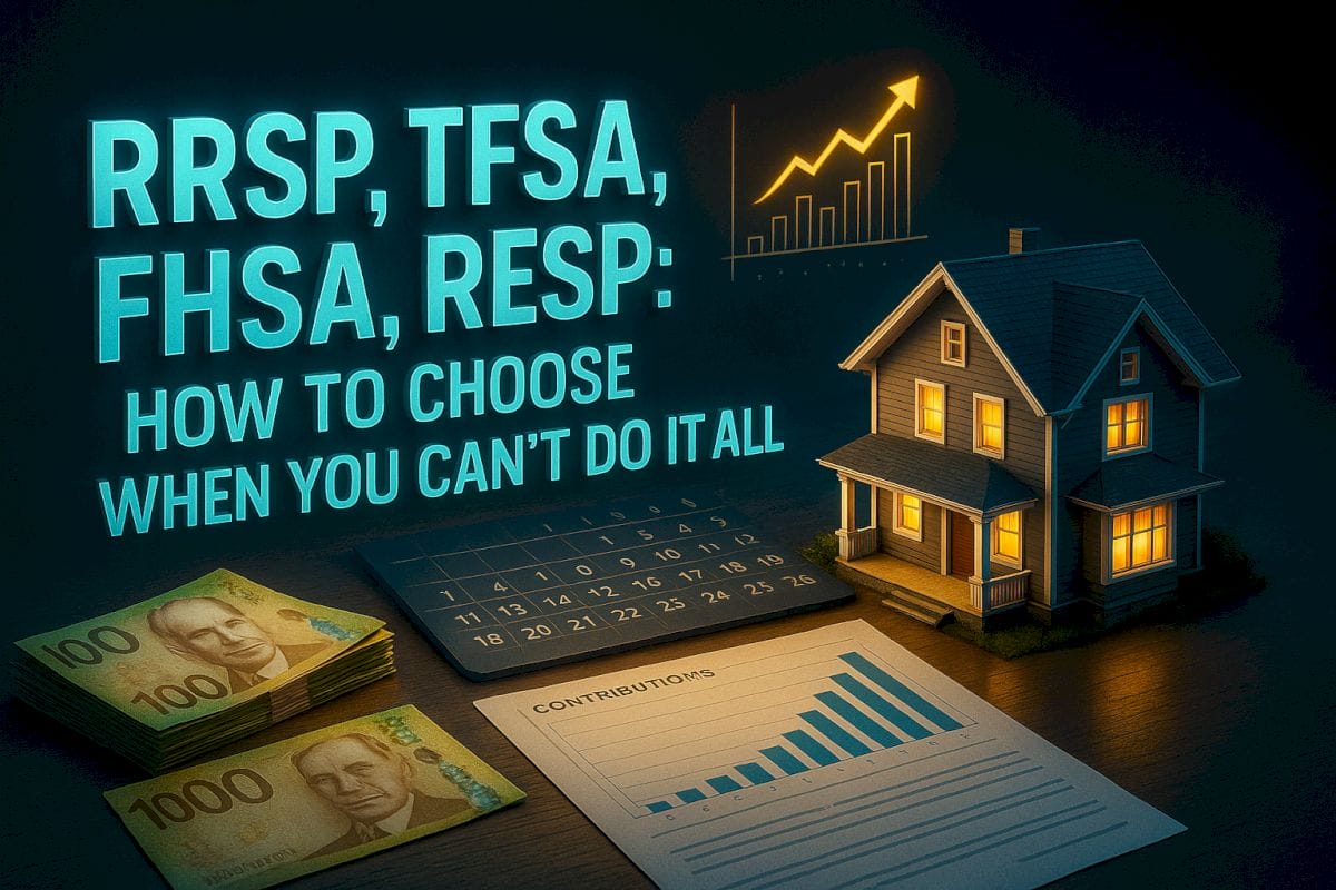rrsp,-tfsa,-fhsa,-resp:-how-to-choose-when-you-cant-do-it-all