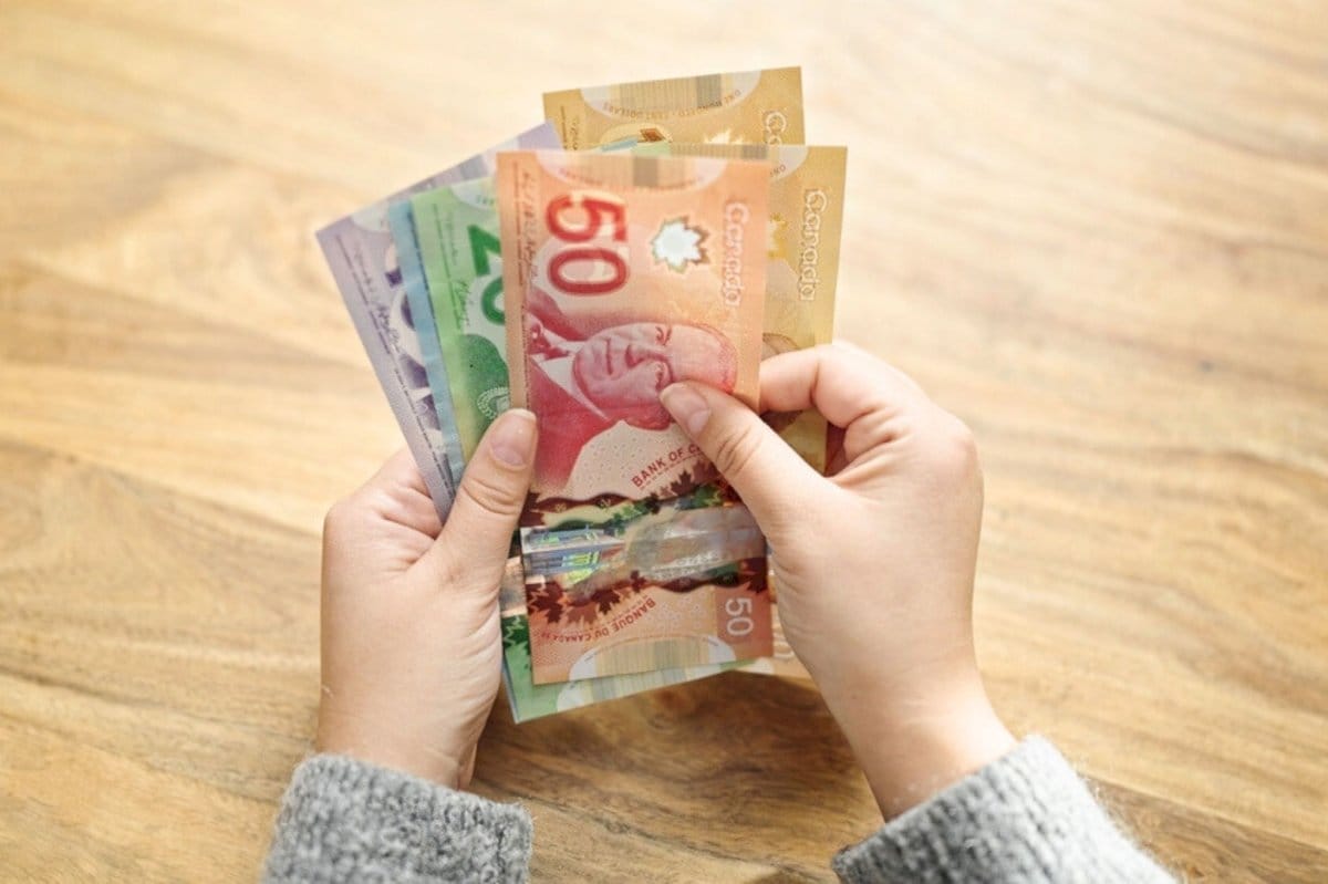 gst-credit-payments-to-land-in-canadians’-bank-accounts-soon