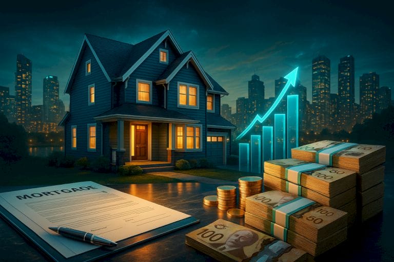 the-retirement-leverage-strategy:-using-home-equity-to-build-a-safer-nest-egg