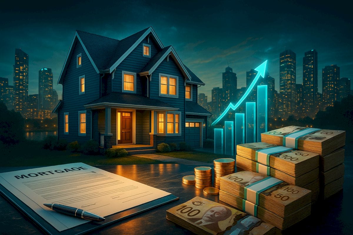 the-retirement-leverage-strategy:-using-home-equity-to-build-a-safer-nest-egg