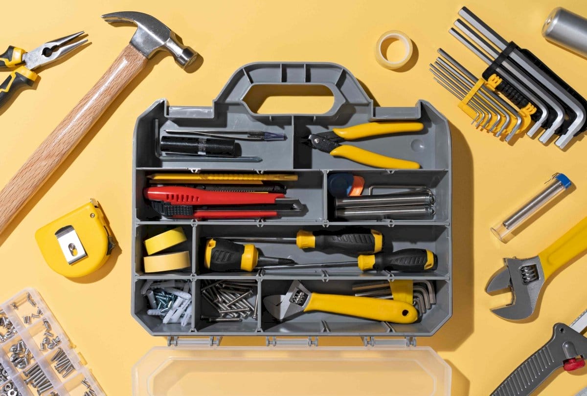 9-essential-tools-experts-say-every-homeowner-should-own
