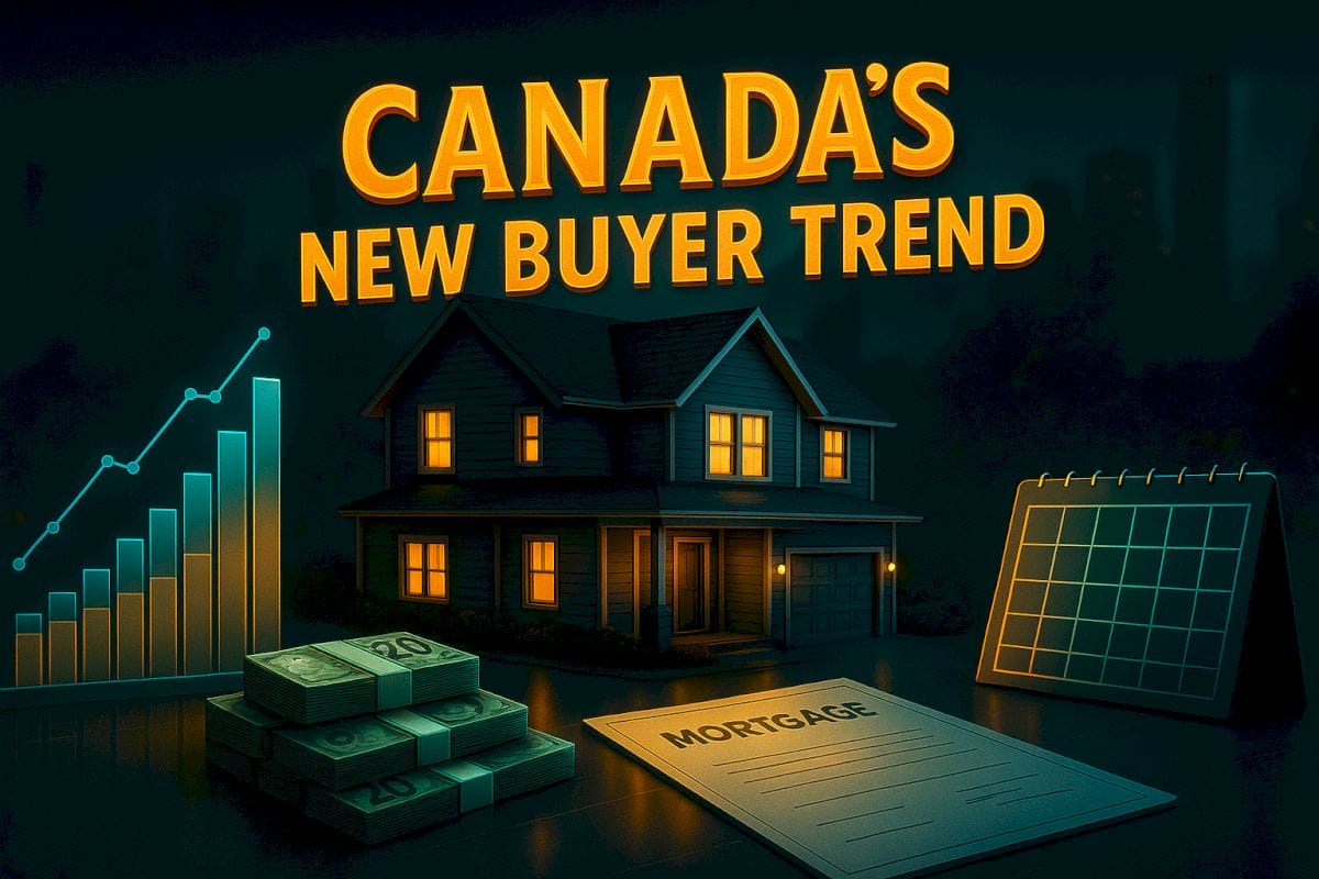 ready-but-waiting:-canadas-new-buyer-trend