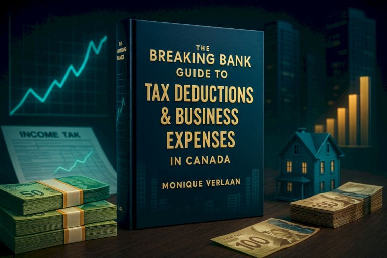 the-breaking-bank-guide-to-tax-deductions-&-business-expenses-in-canada