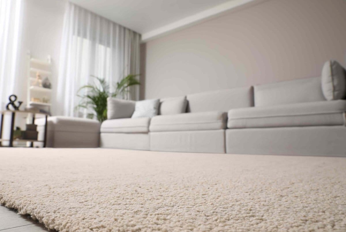 5-rooms-you-should-never-(ever)-put-carpet-in