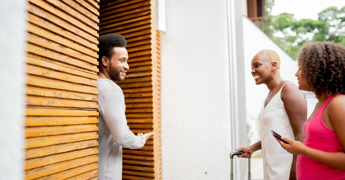 what-residents-need-to-know-about-short-term-rentals-for-summer-2026