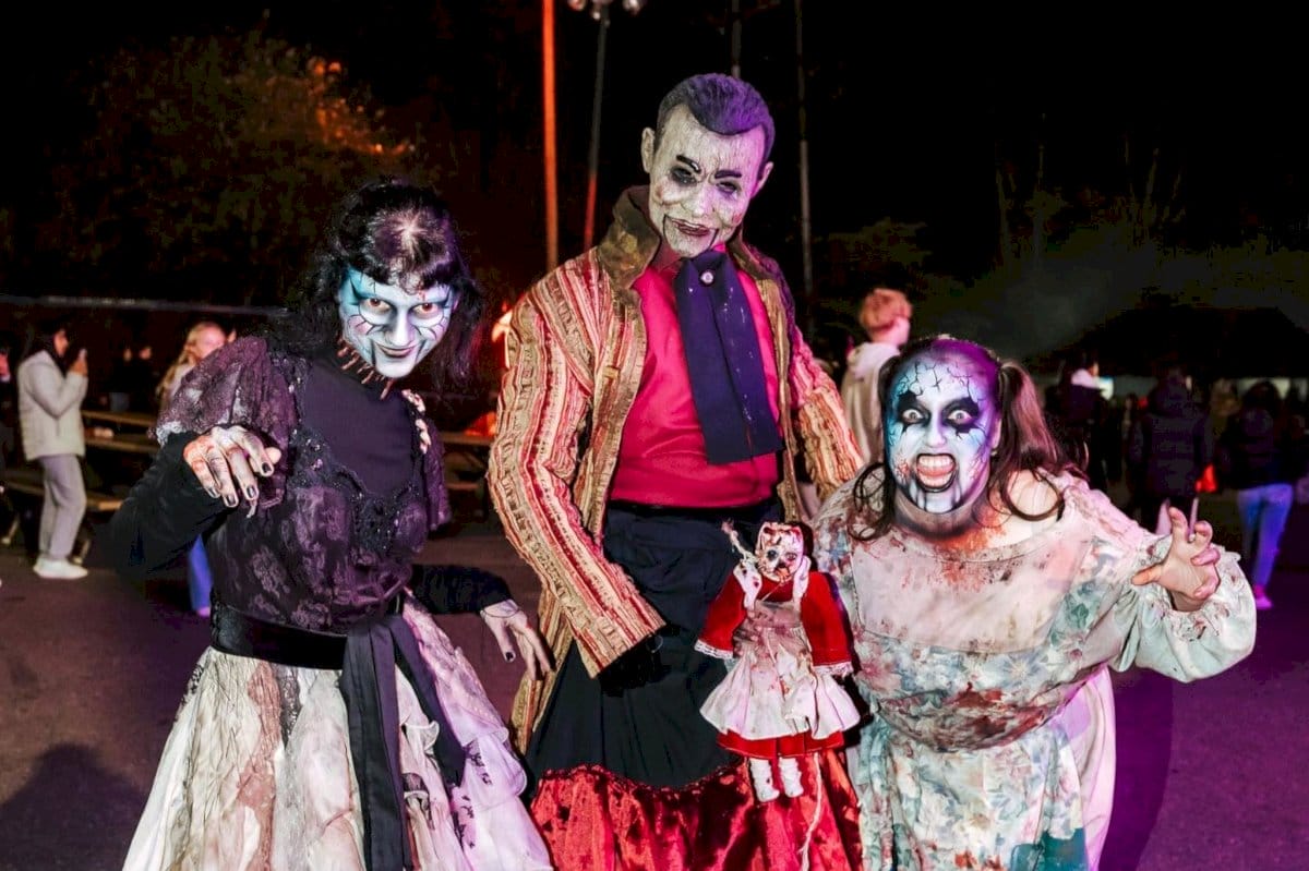 10-halloween-events-in-vancouver-to-check-out-before-end-of-spooky-season