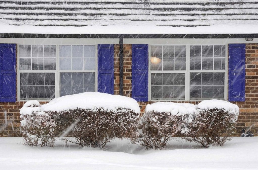 slash-your-winter-energy-bills-with-this-simple-drafty-window-fix
